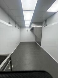 Chin Bee Drive (D22), Retail #453718561